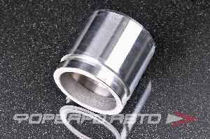 Поршень суппорта FRENKIT P575601