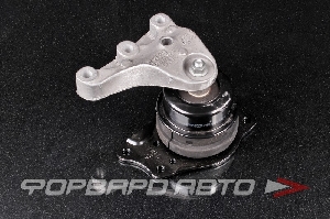 Опора двигателя VAG 6C0 199 167 D