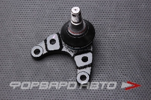 Опора шаровая FORD 1 454 902