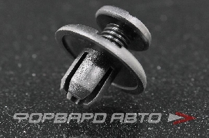 Клипса 20,3*8,9*8мм Honda KS 0228