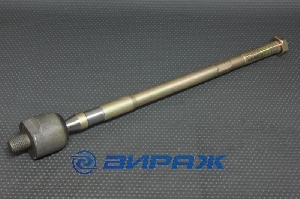 Тяга рулевая CHERY A21-3401300BB