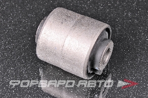 Сайлентблок рычага заднего, задний CTR GV0718