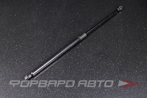 Амортизатор капота LEXUS LS460/460L GALEX GX-53450-50072