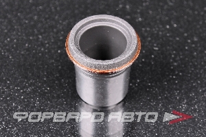 Сальник форсунки TOYOTA 23681-0L010