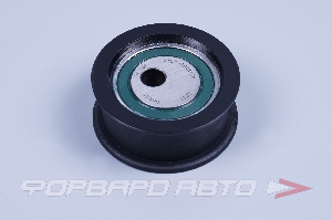 Ролик натяжителя ремня ГРМ ВАЗ 2105-08-09, 1118, 2190 н/о TRIALLI CM 108