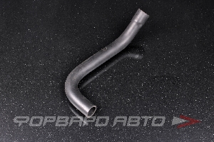 Купить Патрубок сапуна ВАЗ 2108-15, ВАЗ 1118 нижний 8кл. БРТ 2108-1014056-10 Патрубок сапуна ВАЗ 2108-15, ВАЗ 1118 нижний 8кл. БРТ 2108-1014056-10