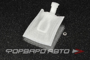 Сетка топливного насоса (Subaru Forester SG5) ПС ST 110107