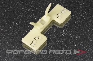 Клипса HONDA 73156-SEA-003