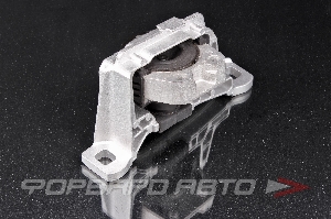 Подушка двигателя в сборе MILES AR00200