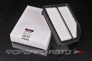 Фильтр воздушный MILES AFAI299