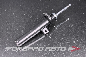 Амортизатор передний, правый MILES DG21809-01