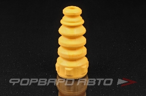 Отбойник амортизатора JIKIU RB33018