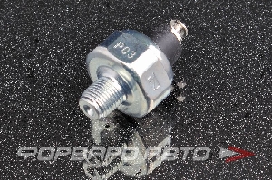 Датчик давления масла TOYOTA 83530-60030