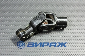 Карданчик рулевой TOYOTA 45209-22020