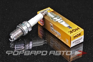 Свеча зажигания NGK 7092