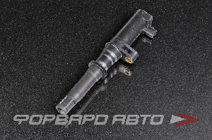 Катушка зажигания BREMI 20111