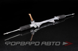 Рулевая рейка (Mitsubishi Asx, Outlander, Eclipse) KRAUF HNQ5055GQ