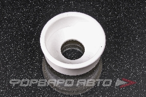 Проставка подшипника генератора 35*38*18 KRAUF AZD1094RH
