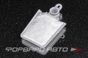 Сетка топливного насоса <> LW128A