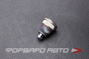 Опора шаровая LEMFORDER 37809 01