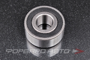 Подшипник 20*47*20,6 KG 5204-2RS