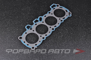Прокладка ГБЦ MA10S TAKOMA 11044-01B00