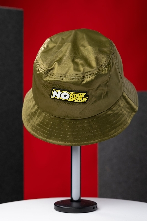 Панама NO RISK - NO DRIFT хаки ФОРВАРД АВТО 