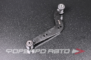 Рычаг подвески, левый CTR CQ0441L