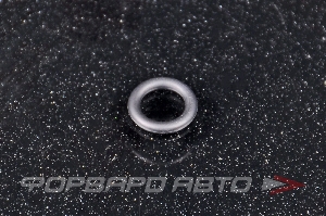 Купить Кольцо уплотнительное системы кондиционирования TOYOTA 90099-14119 Кольцо уплотнительное системы кондиционирования TOYOTA 90099-14119