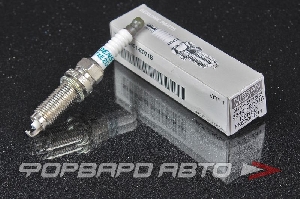 Купить Свеча зажигания NISSAN 22401-ED71B Свеча зажигания NISSAN 22401-ED71B