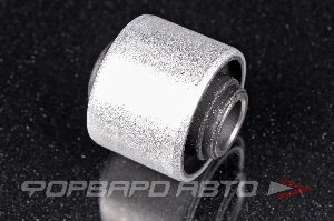 Сайлентблок JIKIU BH21462