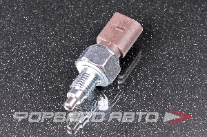 Датчик заднего хода STELLOX 06-12509-SX