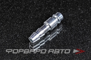 Купить Быстросъём 8мм LW8 (308-175) метал папа THB  Быстросъём 8мм LW8 (308-175) метал папа THB