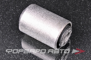 Сайлентблок JIKIU BH21429