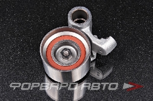 Ролик натяжной ГРМ (Toyota 1UZ-FE) NSK 62TB0630B06