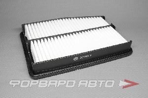 Фильтр воздушный JUST DRIVE JDAX069