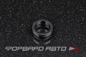 Кольцо уплотнительное клапанной крышки TOYOTA 90430-10024