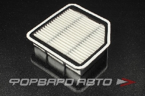 Фильтр воздушный SAKURA A1012, A33860