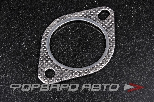 Прокладка выхлопной системы D-66, d-12*103 BOSAL 256-556