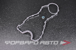 Прокладка масляного поддона ASAM 30534