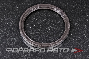 Сальник 89*105*10 (LH) (M=SILICONE) ITE IOR110330-I00