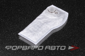 Сетка топливного насоса . LW49A