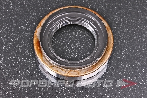 Сальник 45*78*11*17,5 (RH) NOK BH3037-E0