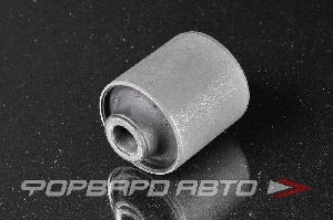Сайлентблок HYUNDAI / KIA 55215-2G000