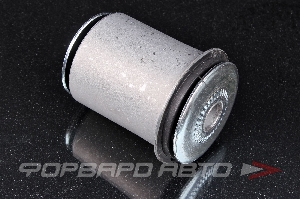 Сайлентблок TENACITY AAMTO1192