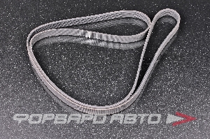 Ремень 5PK1747 RENAULT 8200833541