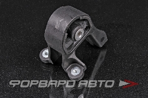 Подушка дифференциала R8 R8-50721-S5C-003