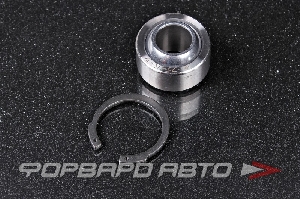 Купить Подшипник ШС 18*38*17/23мм для рычага переднего нижнего FLCA S - шасси ( NNS-S15004 ), под запрессовку в рычаг N1 NNS-S15004-P Подшипник ШС 18*38*17/23мм для рычага переднего нижнего FLCA S - шасси ( NNS-S15004 ), под запрессовку в рычаг N1 NNS-S15004-P