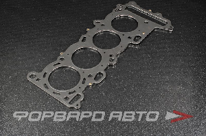 Прокладка ГБЦ Nissan Silvia S13 S14 S15 SR20DET 88,0 мм STOPPED TYPE SIRUDA ICH091670-RB3