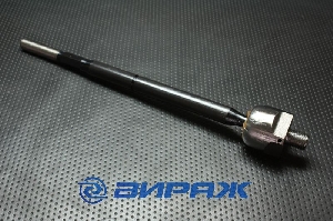 Тяга рулевая 555 SR-3870